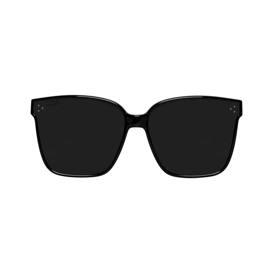 Co Eyewear - Luna Womens Sunnies - High Voltage Industries