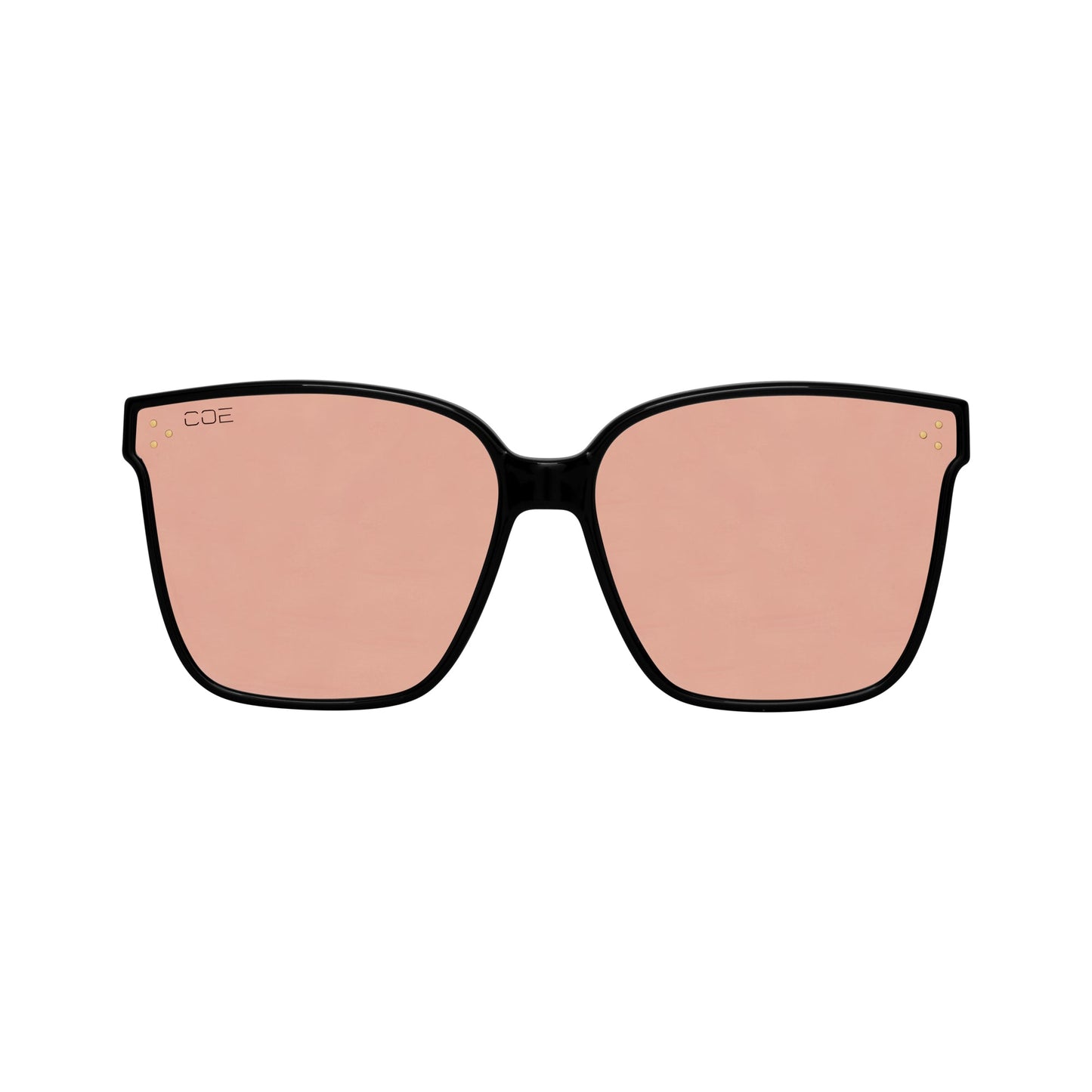 Co Eyewear - Luna Womens Sunnies - High Voltage Industries