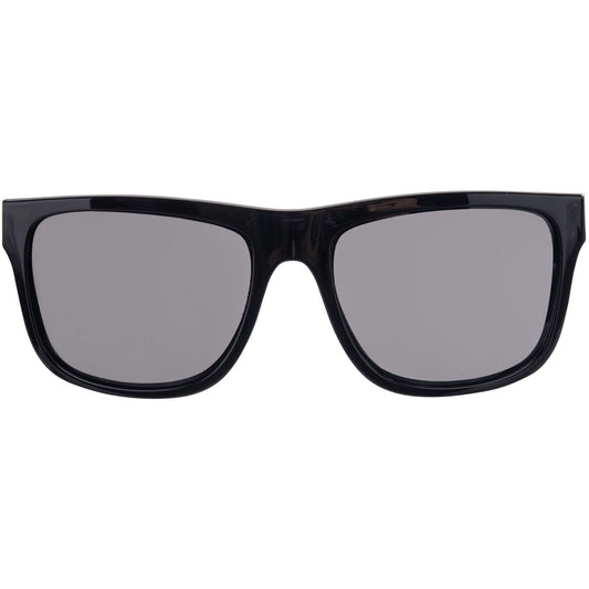 Co Eyewear - A Phase Z87+ Gloss Black - High Voltage Industries