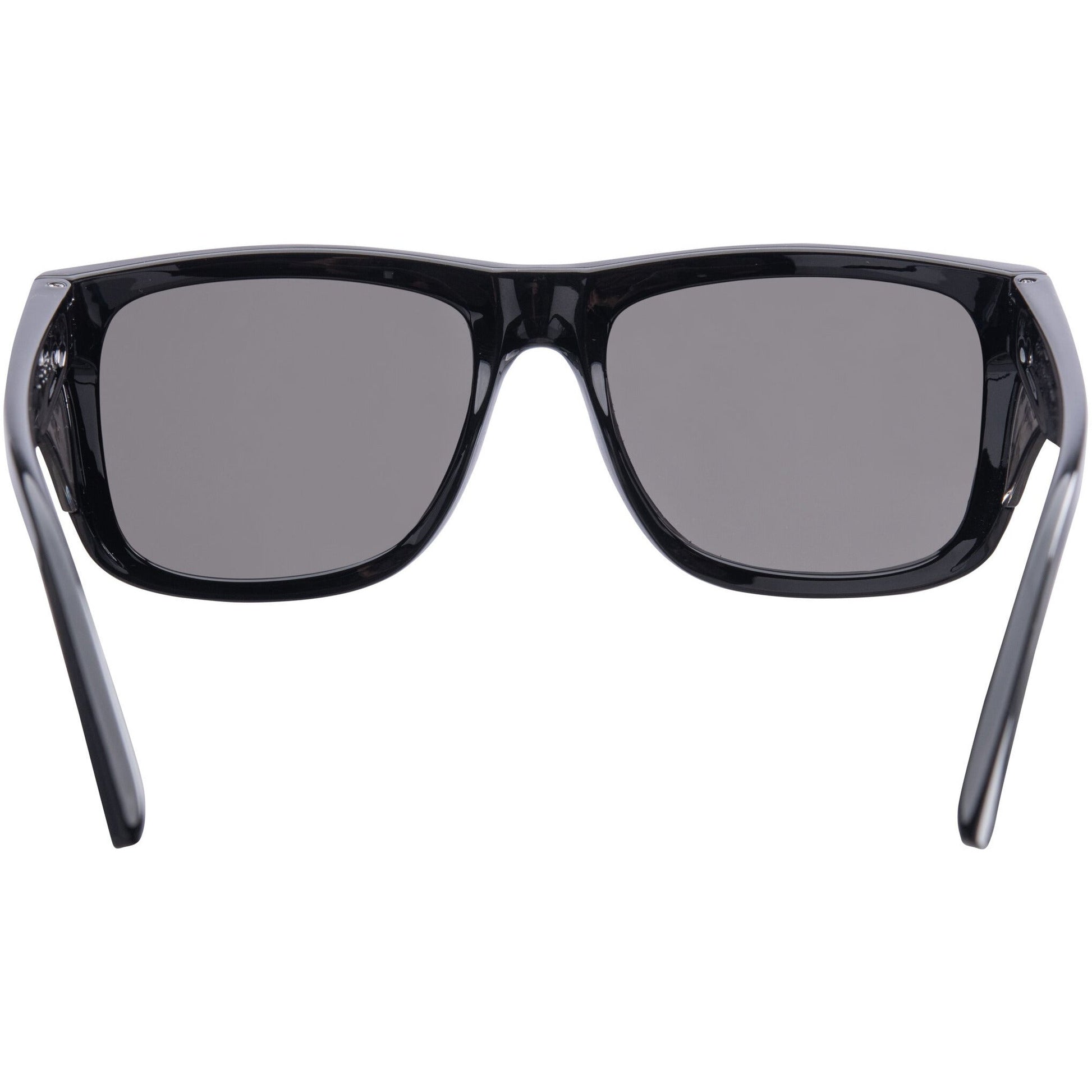Co Eyewear - A Phase Z87+ Gloss Black - High Voltage Industries