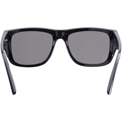 Co Eyewear - A Phase Z87+ Gloss Black - High Voltage Industries