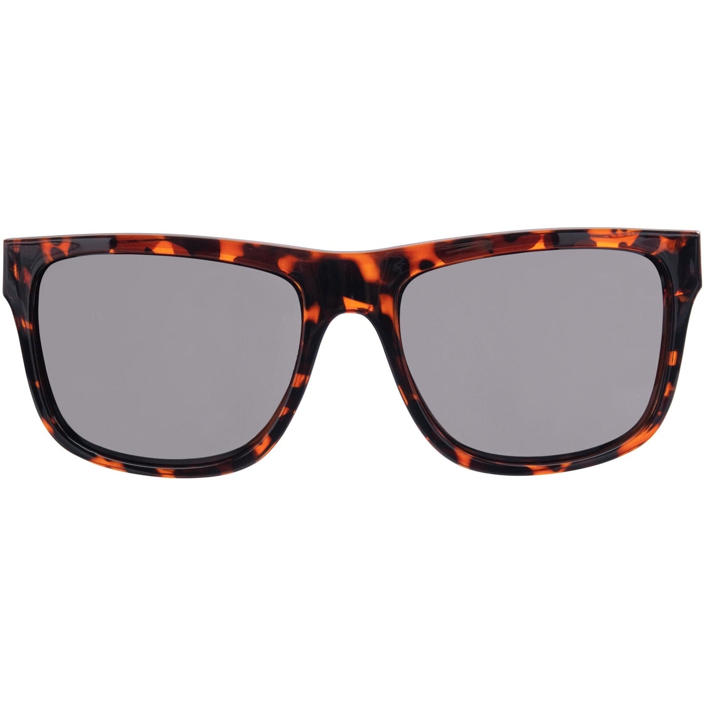 Co Eyewear - A Phase Z87+ Tortoise Shell - High Voltage Industries