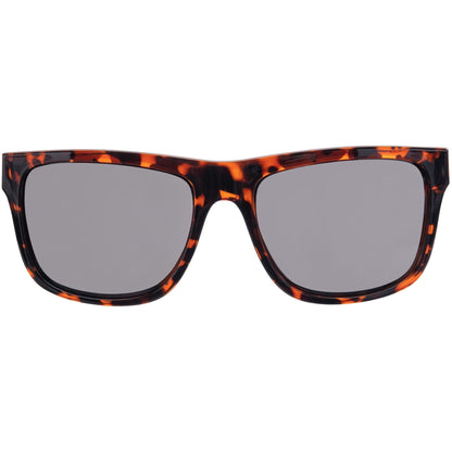 Co Eyewear - A Phase Z87+ Tortoise Shell - High Voltage Industries