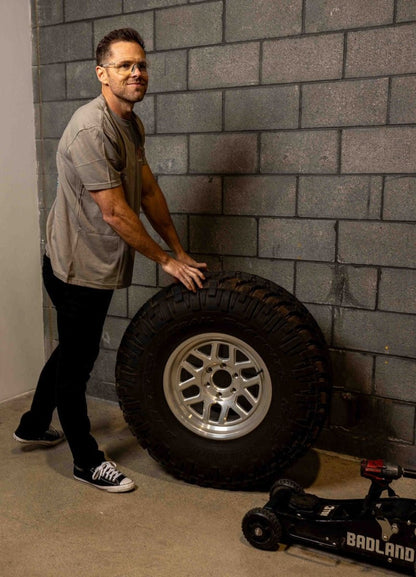 Co Eyewear - General Z87+ Clear - High Voltage Industries