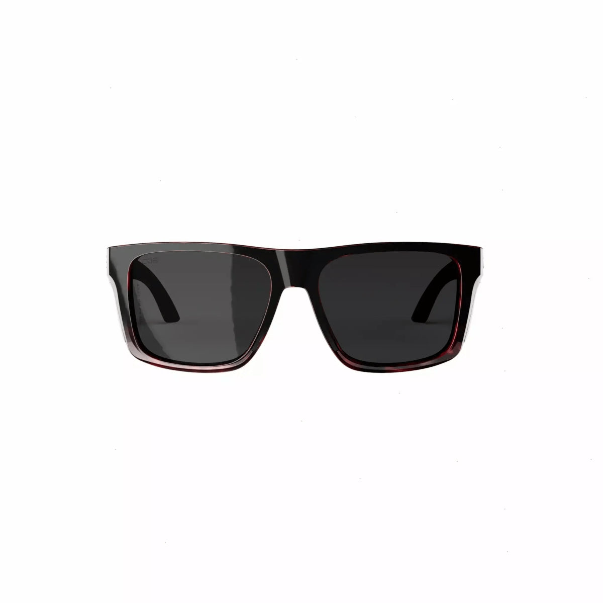 Co Eyewear - Outrigger Z87+ Gloss Black Tortoise - High Voltage Industries
