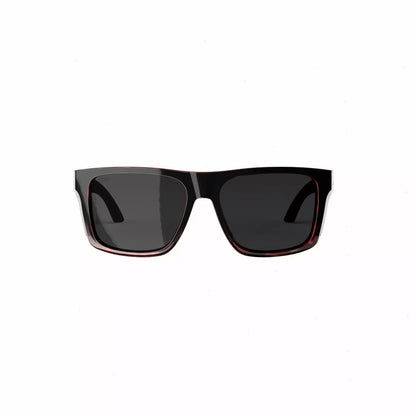 Co Eyewear - Outrigger Z87+ Gloss Black Tortoise - High Voltage Industries