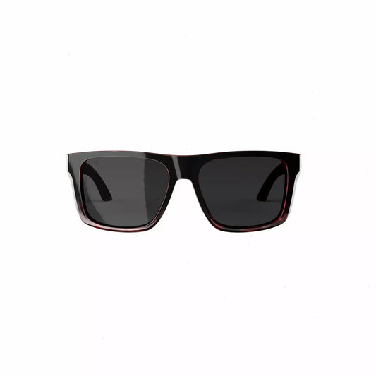 Co Eyewear - Outrigger Z87+ Gloss Black Tortoise - High Voltage Industries