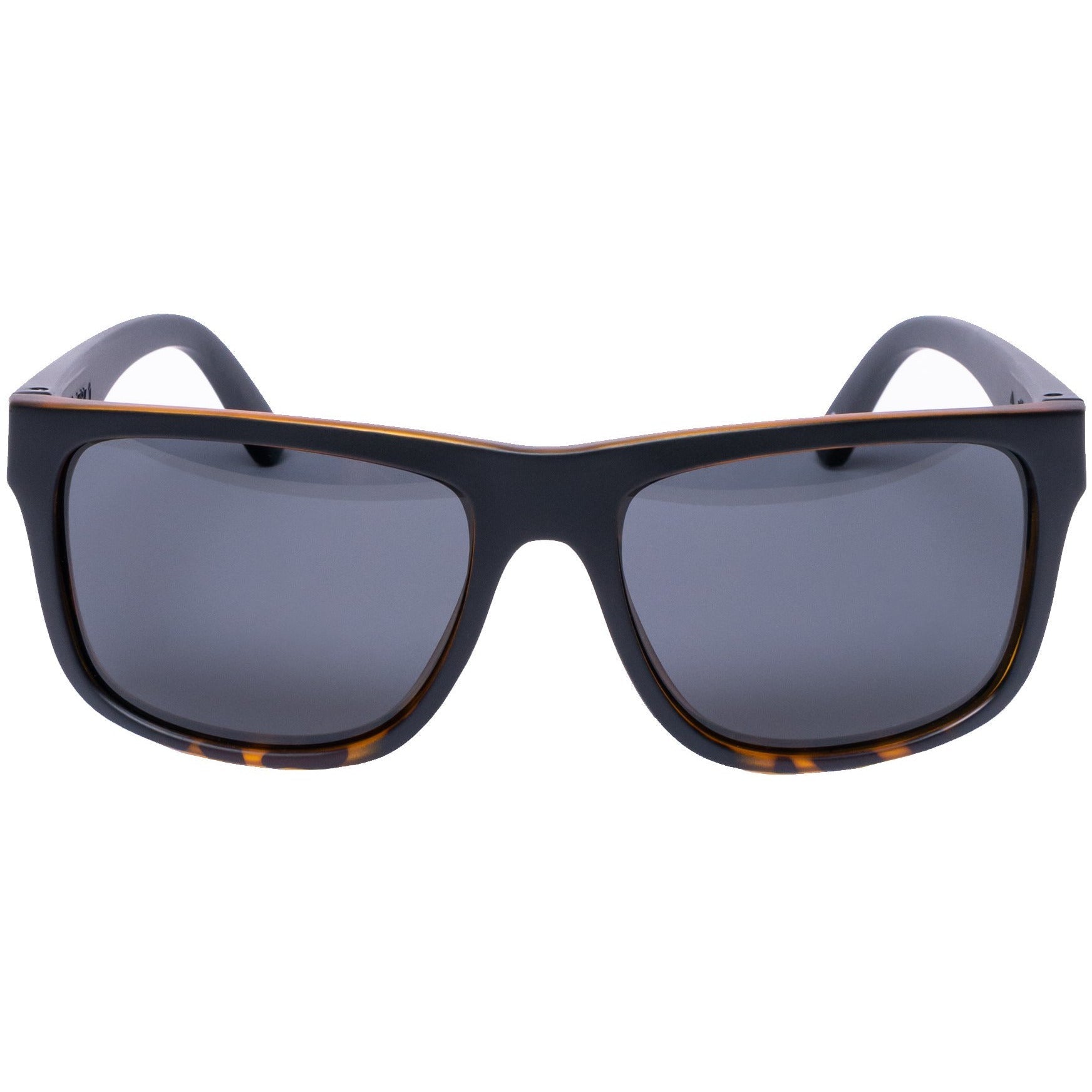 Co Eyewear - A Phase Z87 Matte Tortoise Fade - High Voltage Industries