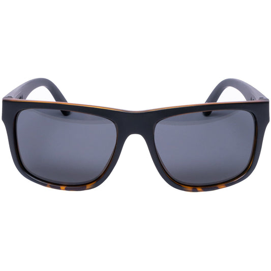 Co Eyewear - A Phase Z87 Matte Tortoise Fade - High Voltage Industries
