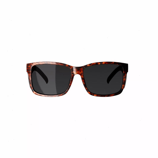 Co Eyewear - Oiler XL Z87+ Tortoise - High Voltage Industries