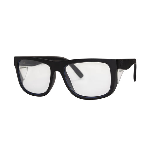 Coeyewear A Phase Z87+ Clears - High Voltage Industries