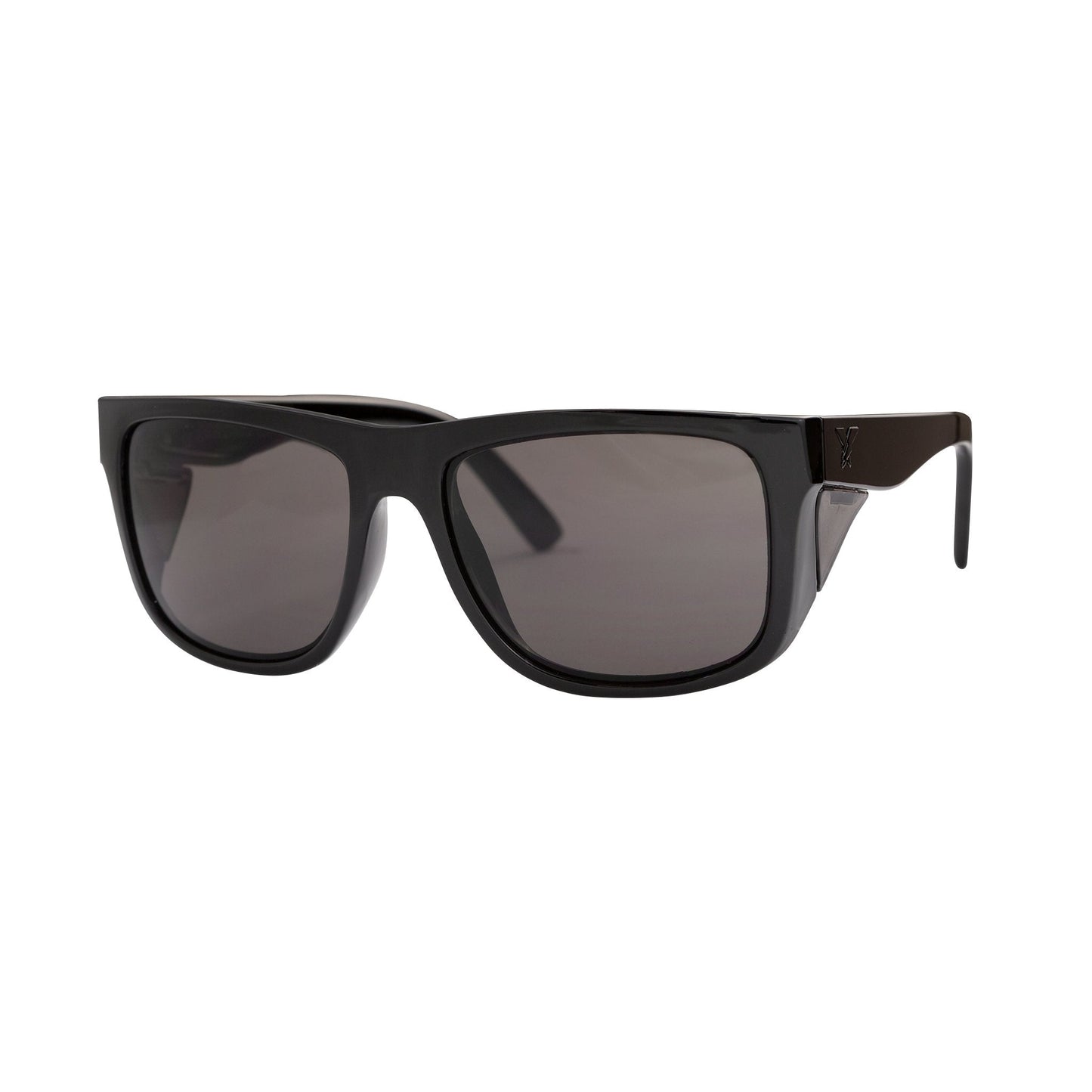 Coeyewear A Phase Z87+ Gloss Black - High Voltage Industries