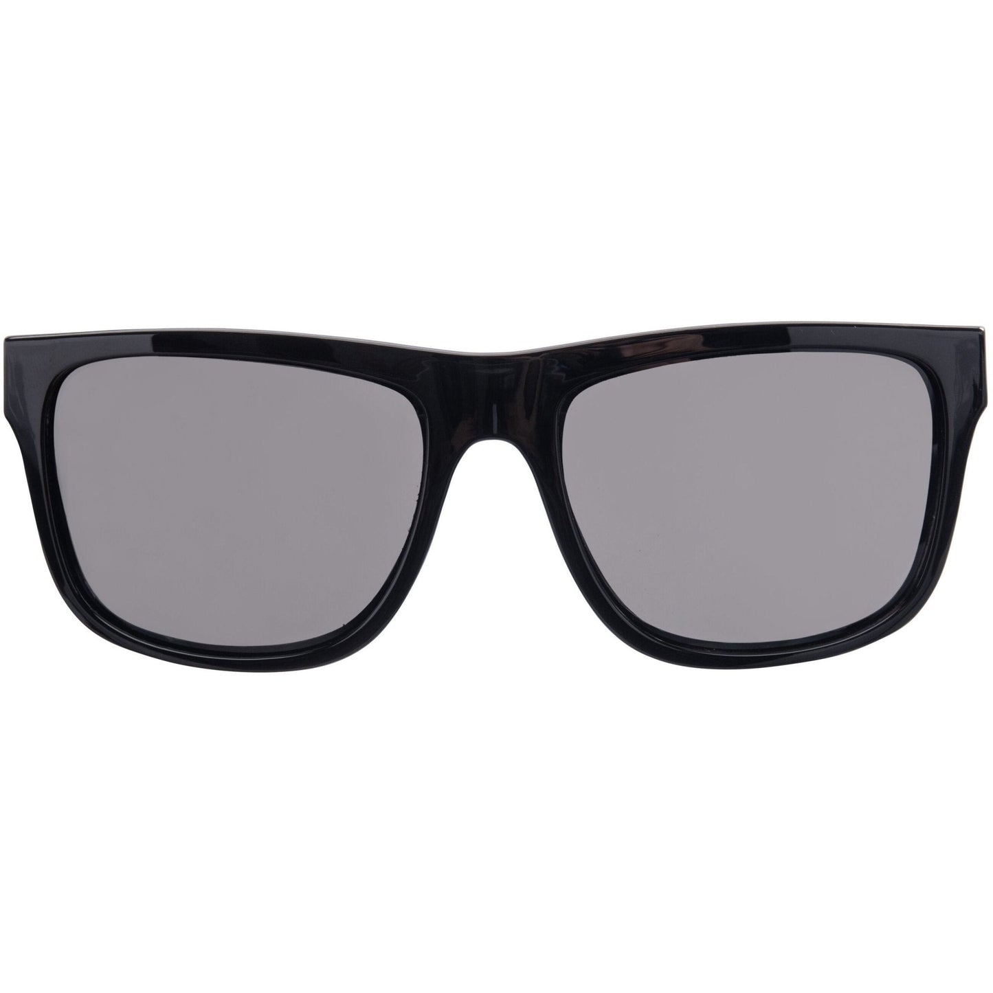 Coeyewear A Phase Z87+ Gloss Black - High Voltage Industries