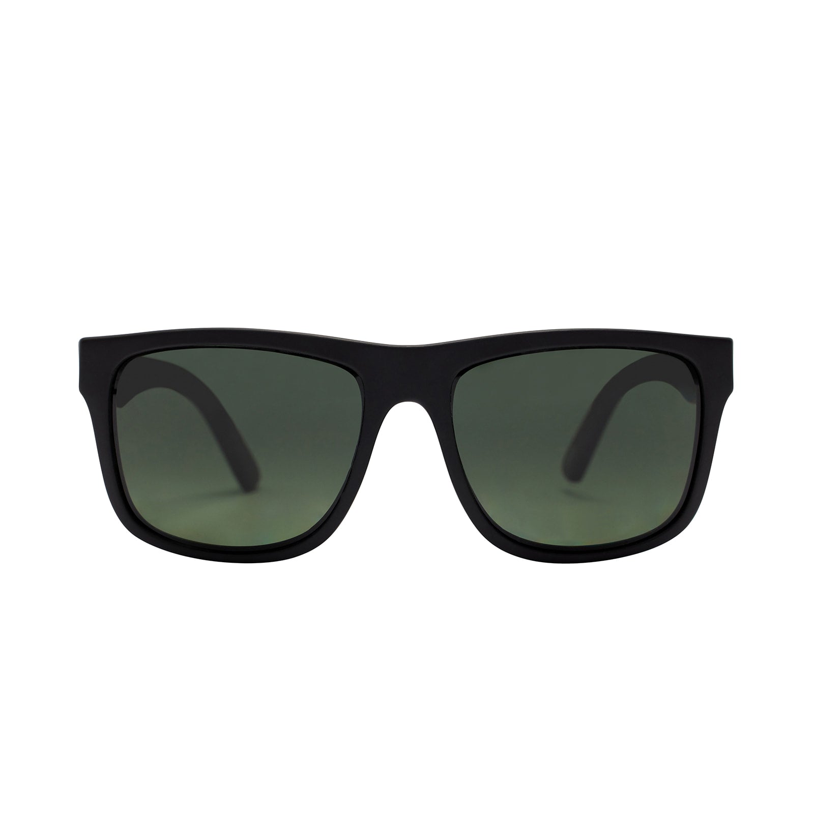 Coeyewear A Phase Z87 Matte Black - High Voltage Industries