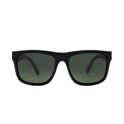 Coeyewear A Phase Z87 Matte Black - High Voltage Industries