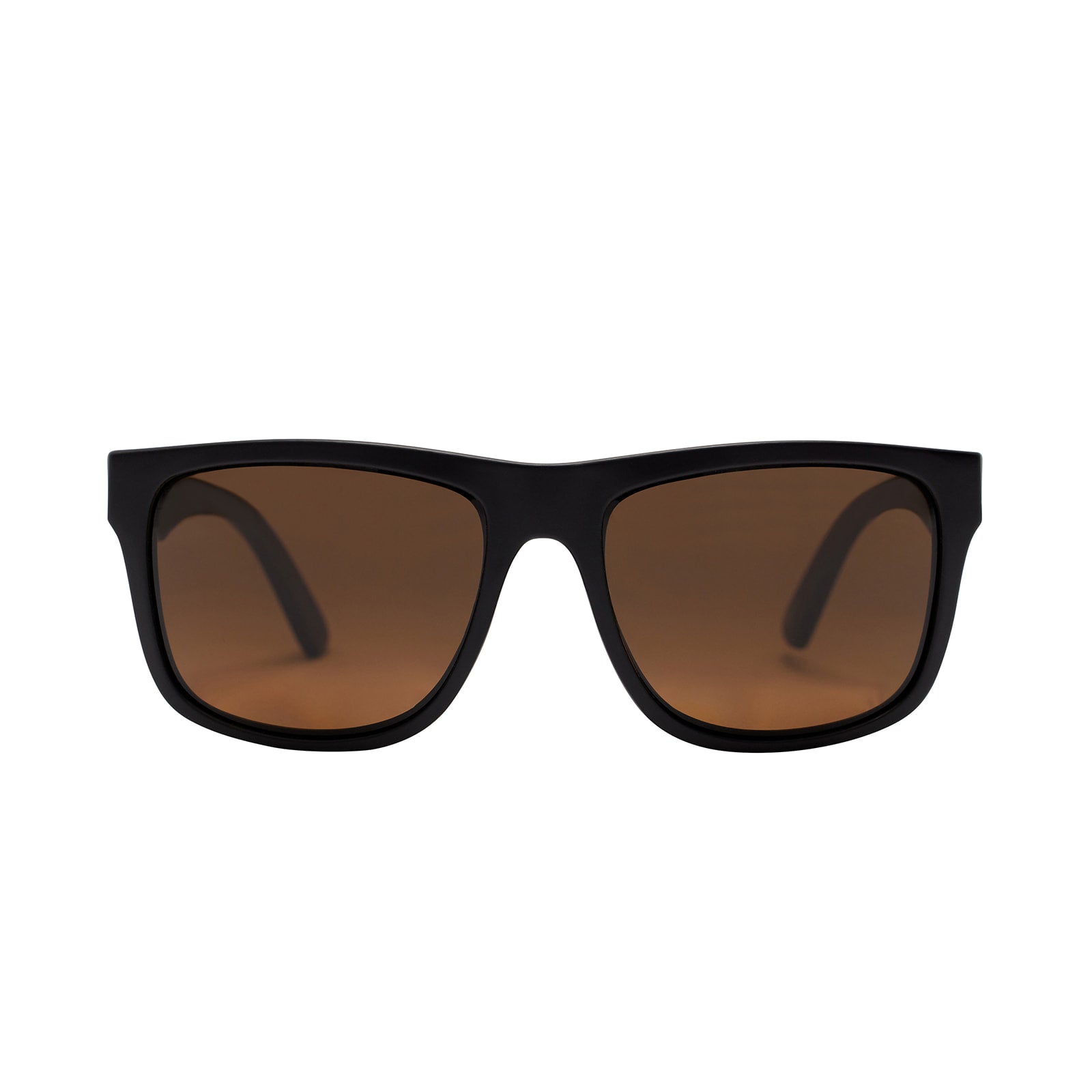 Coeyewear A Phase Z87 Matte Black - High Voltage Industries