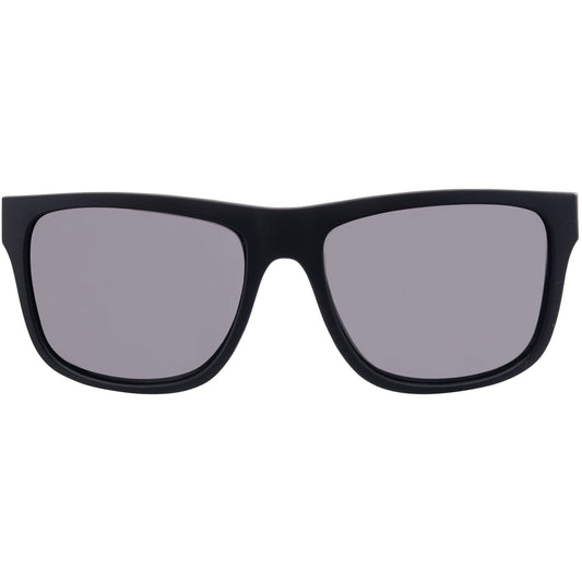 Coeyewear A Phase Z87+ Matte Black - High Voltage Industries