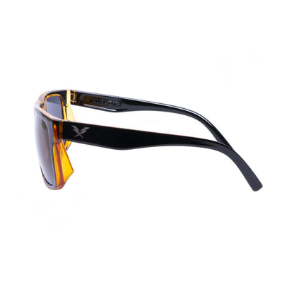 Coeyewear A Phase Z87 Sunset - High Voltage Industries