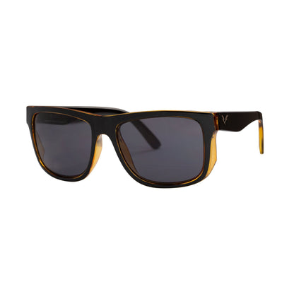 Coeyewear A Phase Z87 Sunset - High Voltage Industries