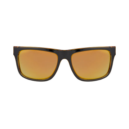 Coeyewear A Phase Z87 Sunset Gold Polarized - High Voltage Industries