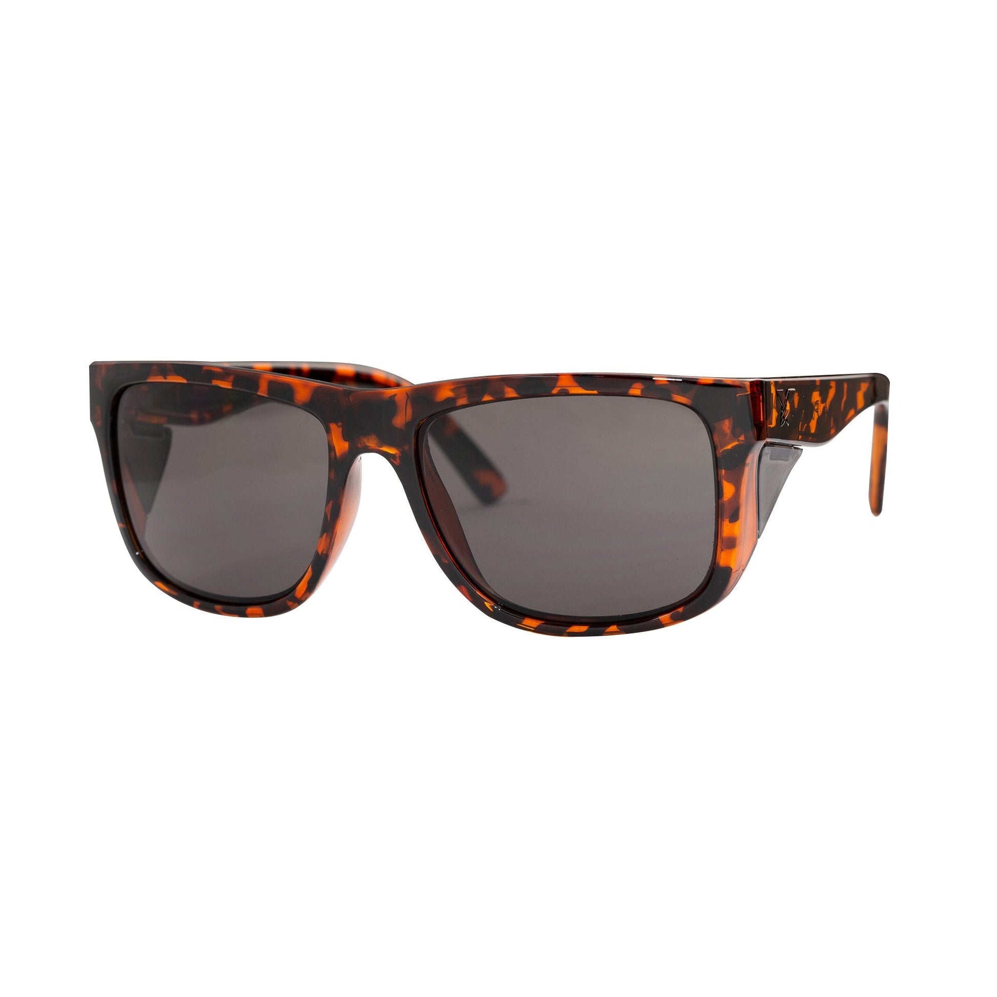 Coeyewear A Phase Z87+ Tortoise Shell - High Voltage Industries