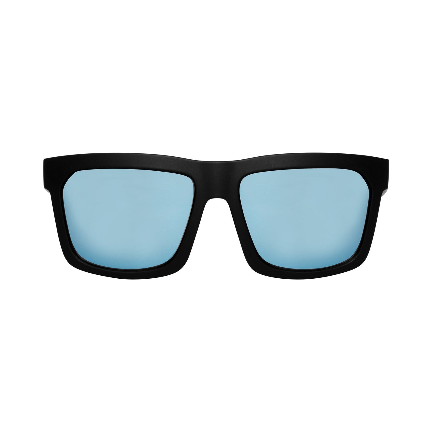 Coeyewear Hard Money Z87 Gloss Black XL series - High Voltage Industries