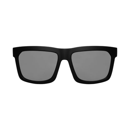 Coeyewear Hard Money Z87 Gloss Black XL series - High Voltage Industries