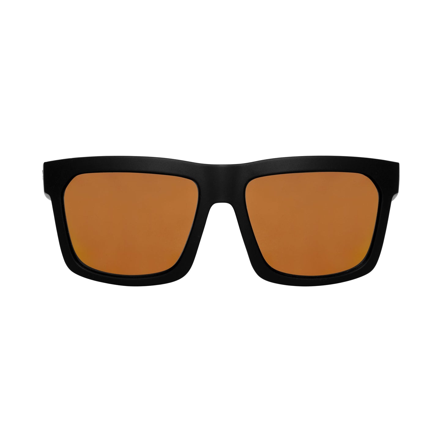 Coeyewear Hard Money Z87 Matte Black XL series - High Voltage Industries