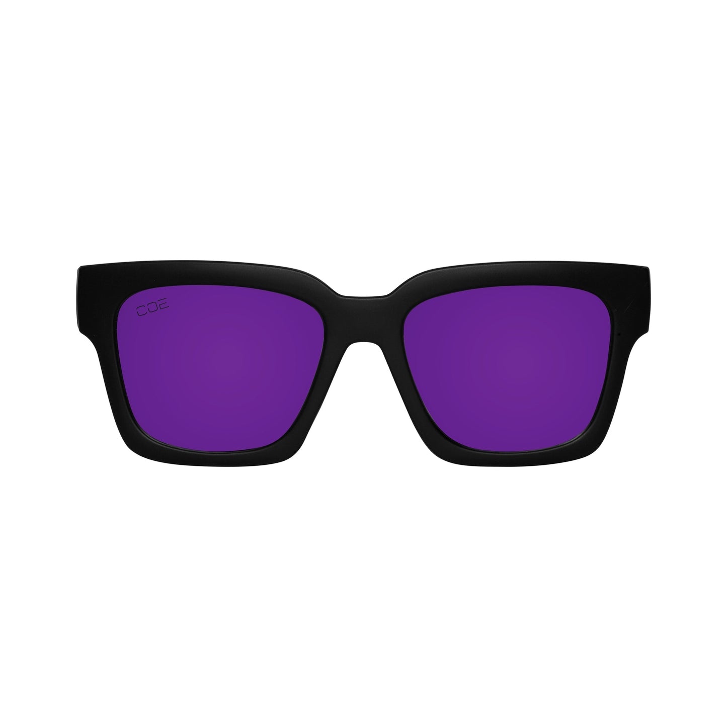 Coeyewear Lido Womens Sunnies - High Voltage Industries