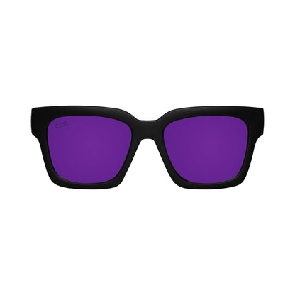 Coeyewear Lido Womens Sunnies - High Voltage Industries