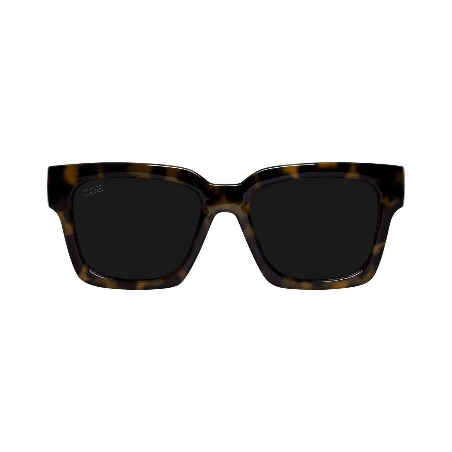 Coeyewear Lido Womens Sunnies - High Voltage Industries