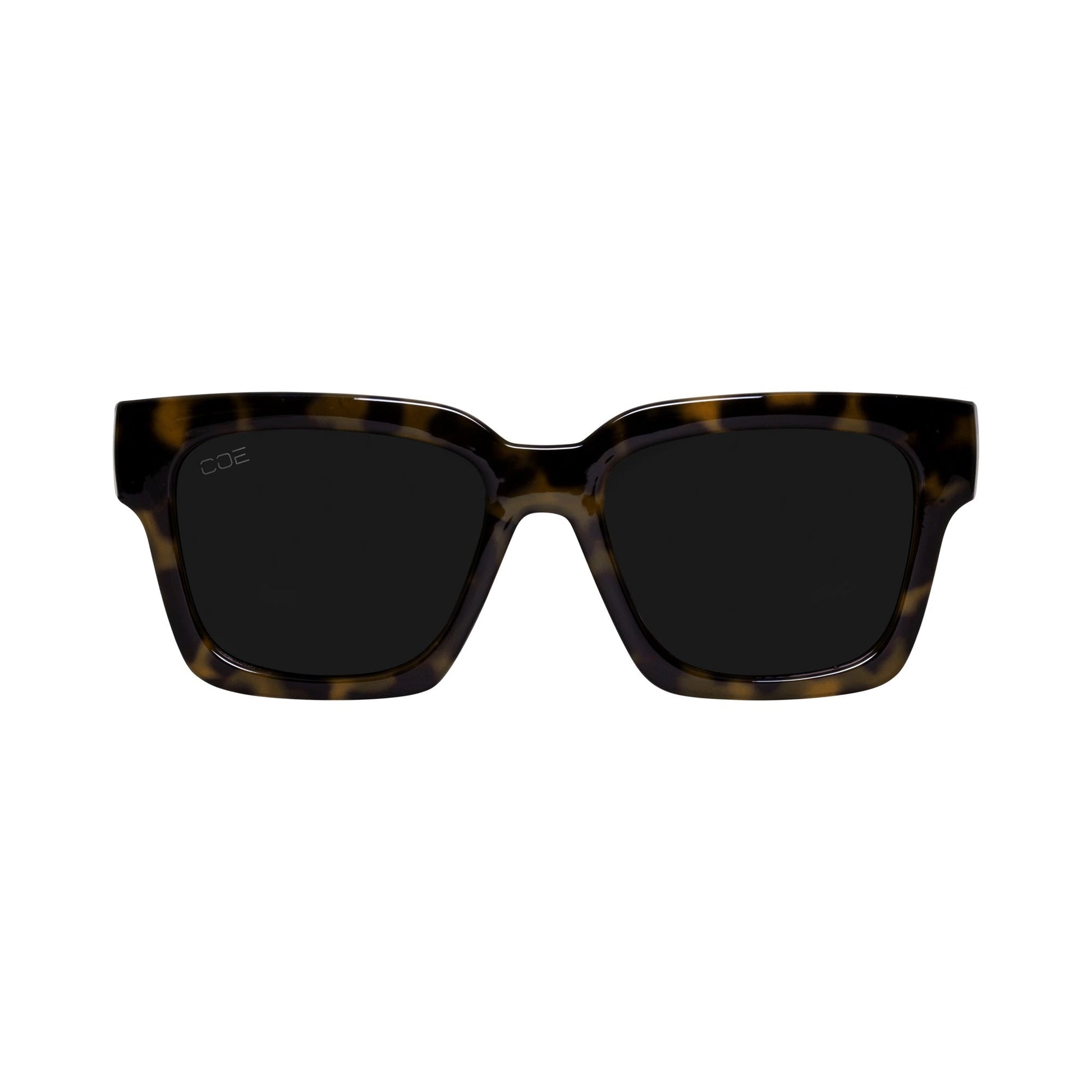 Coeyewear Lido Womens Sunnies - High Voltage Industries