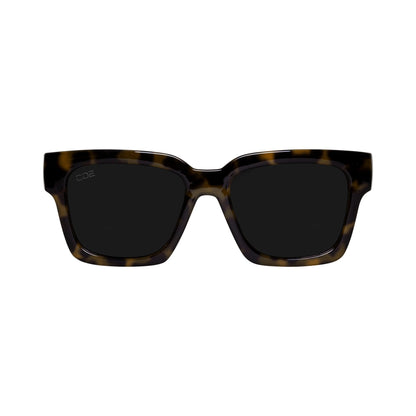 Coeyewear Lido Womens Sunnies - High Voltage Industries