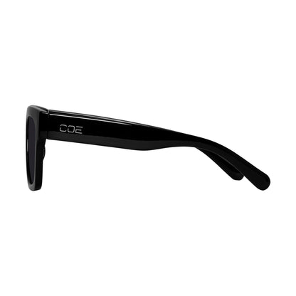 Coeyewear Lido Womens Sunnies - High Voltage Industries