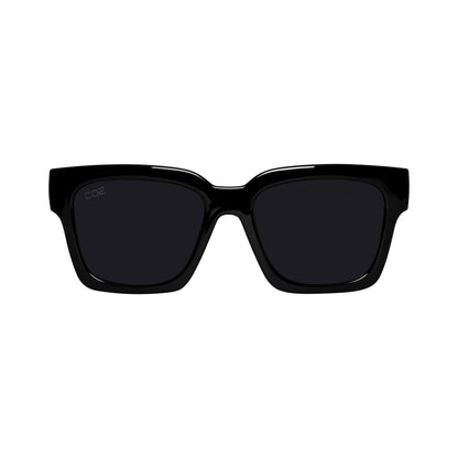 Coeyewear Lido Womens Sunnies - High Voltage Industries