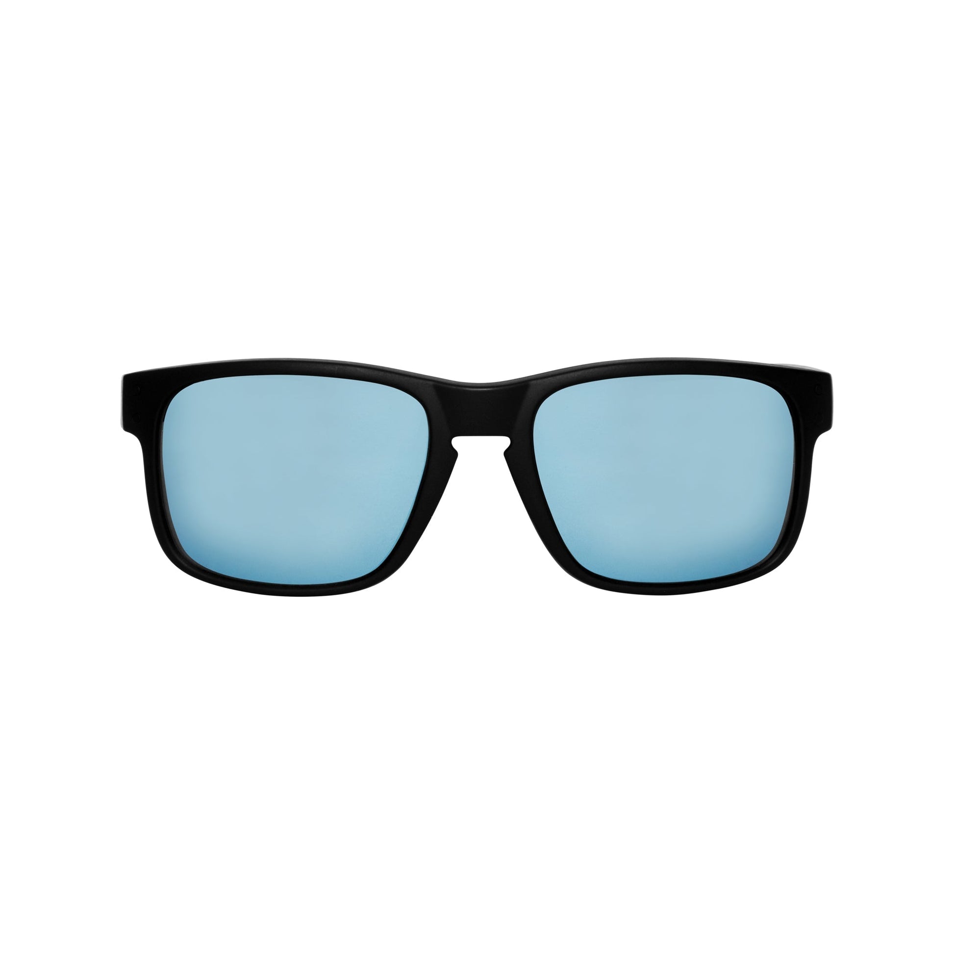 Coeyewear Loki Z87 Matte Black - High Voltage Industries