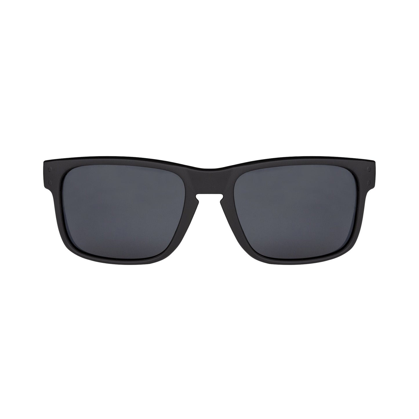 Coeyewear Loki Z87 Matte Black - High Voltage Industries