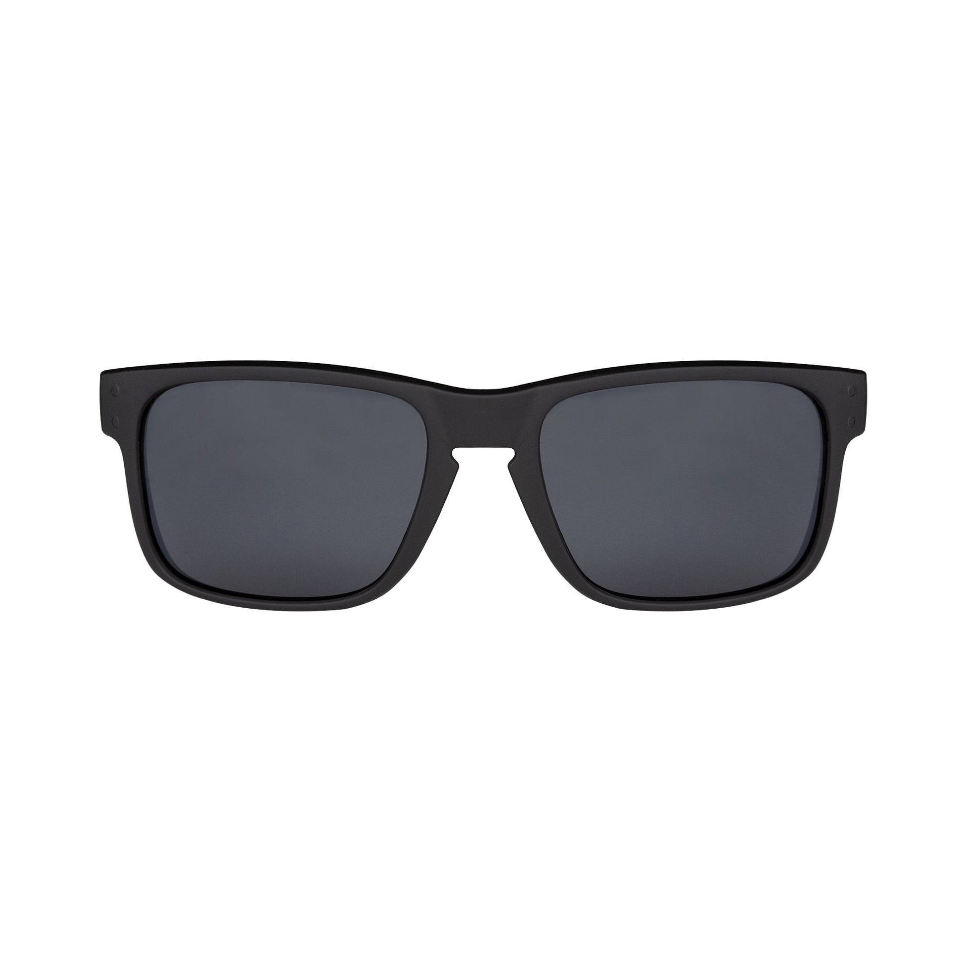 Coeyewear Loki Z87 Matte Black - High Voltage Industries