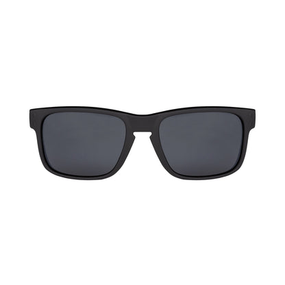 Coeyewear Loki Z87 Matte Black - High Voltage Industries