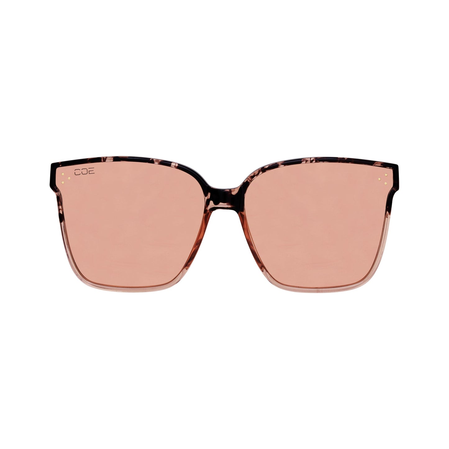 Coeyewear Luna Womens Sunnies - High Voltage Industries