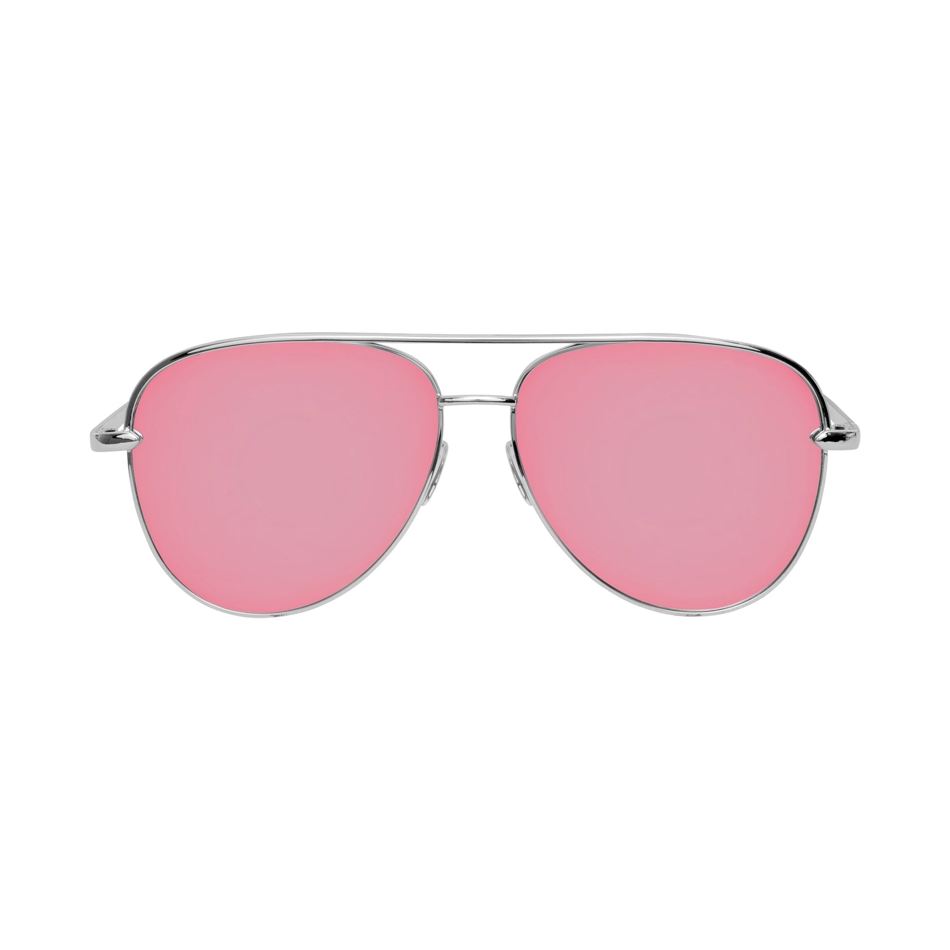 Coeyewear Mar Womens Sunnies - High Voltage Industries