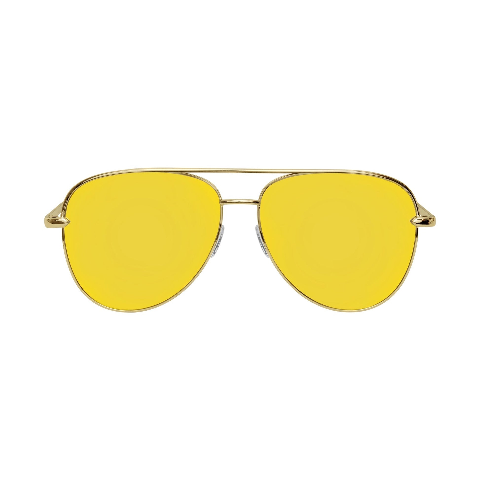 Coeyewear Mar Womens Sunnies - High Voltage Industries