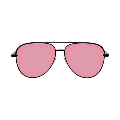 Coeyewear Mar Womens Sunnies - High Voltage Industries