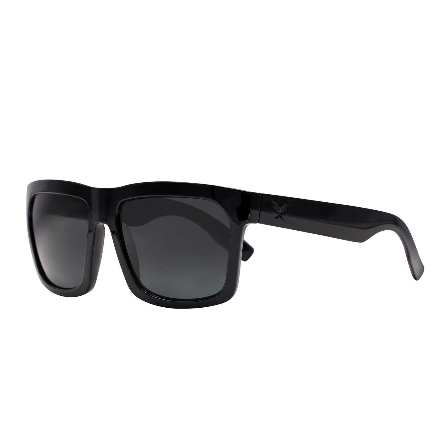 Coeyewear Hard Money Z87 Gloss Black XL series