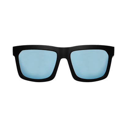 Coeyewear Hard Money Z87 Gloss Black XL series