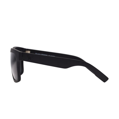 Coeyewear Hard Money Z87 Matte Black XL series