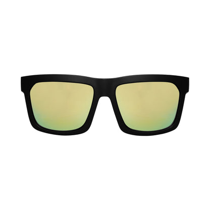 Coeyewear Hard Money Z87+ Matte Black XL series