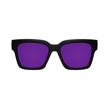 Coeyewear Lido Womens Sunnies