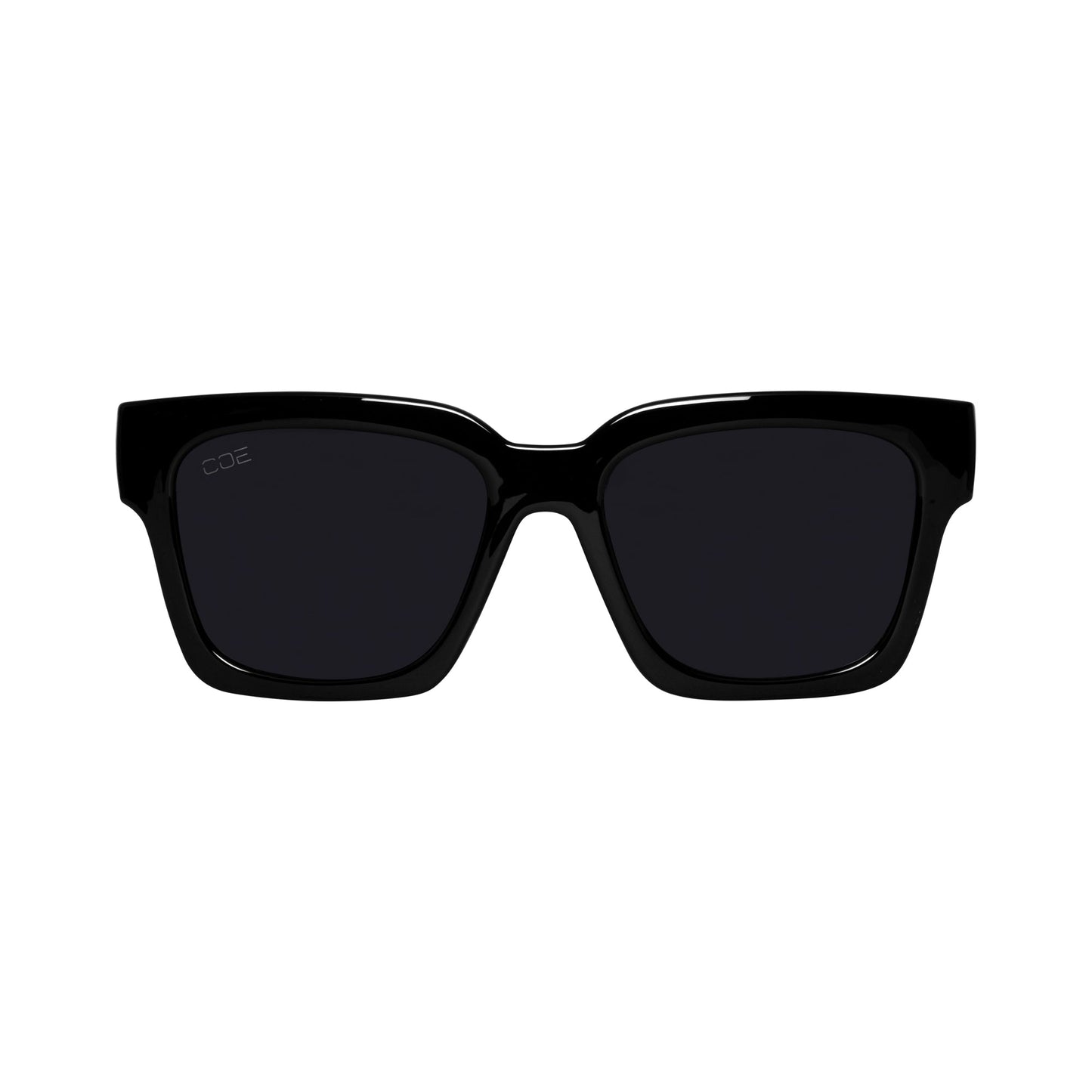 Coeyewear Lido Womens Sunnies