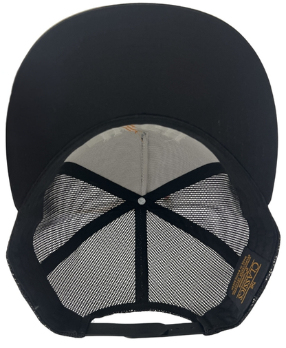 Mainline Trucker